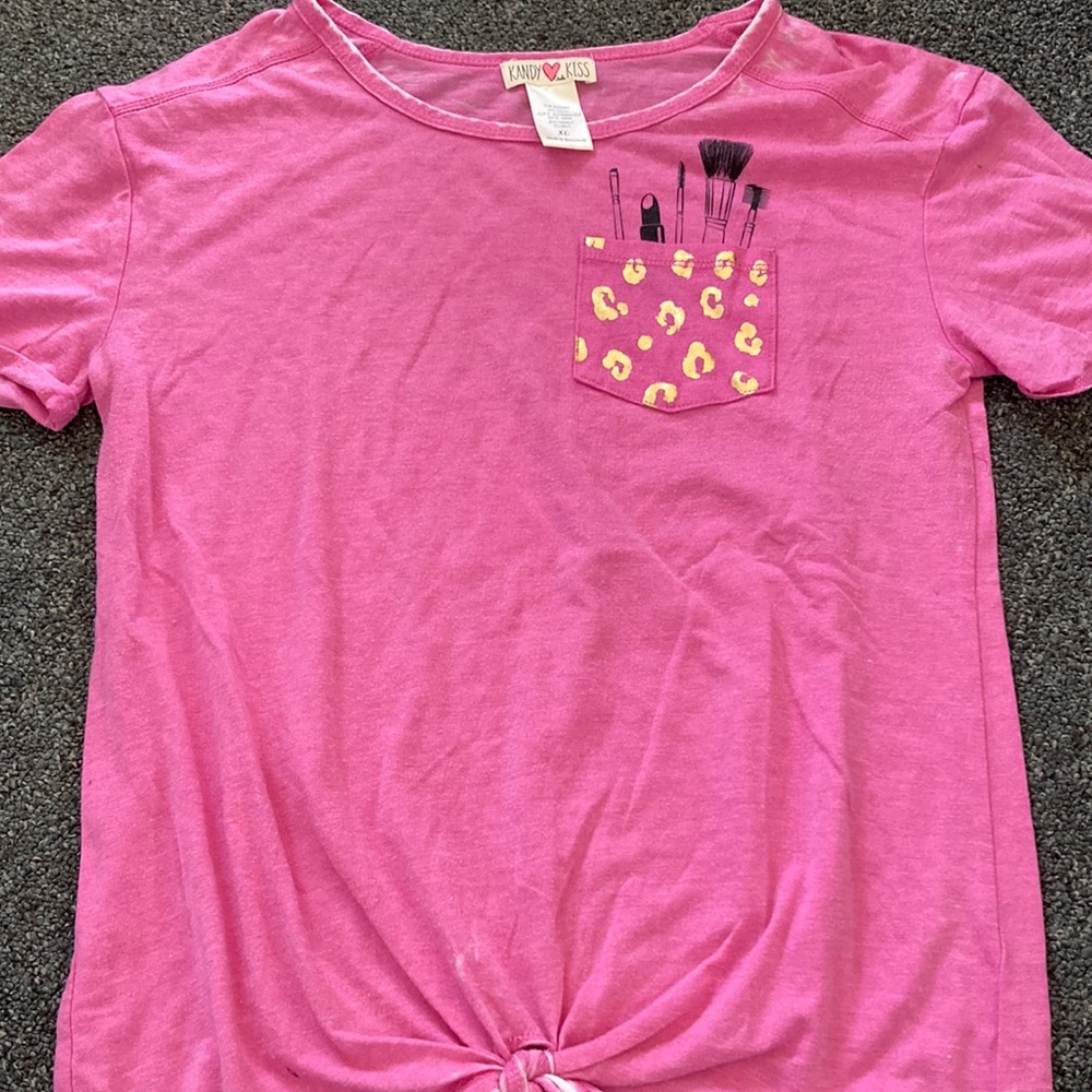 Shirt